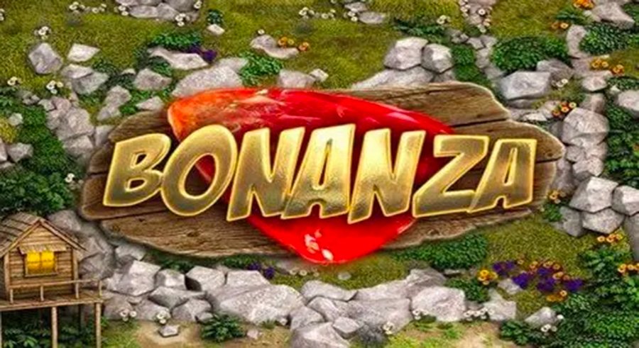 slot Bonanza: caratteristiche e recensione della slot