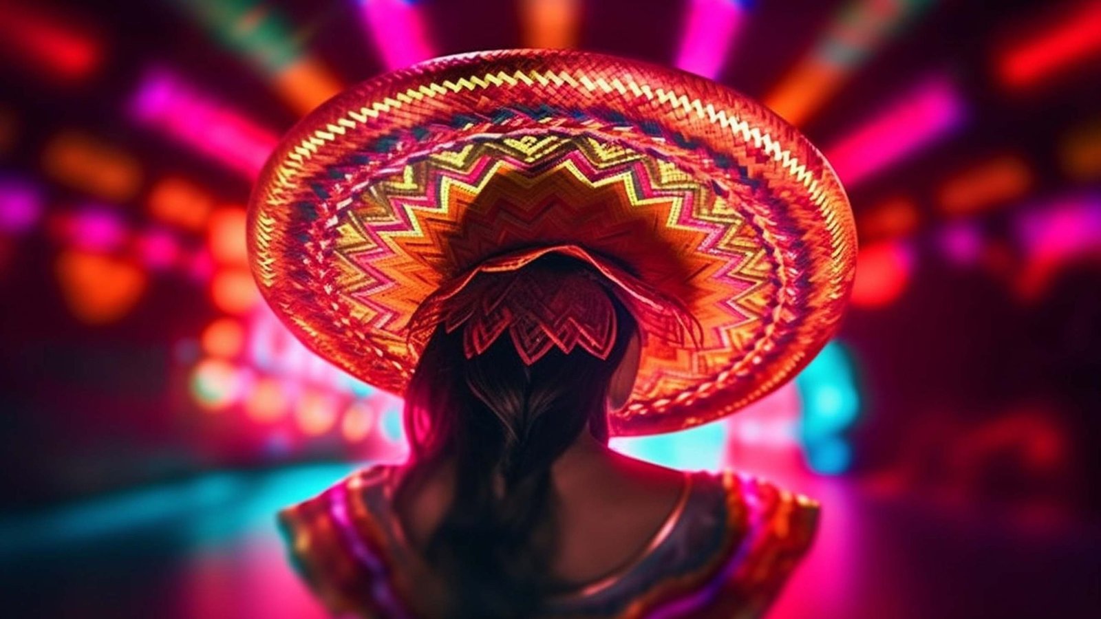 Scopri le slot machine a tema Messico più amate!