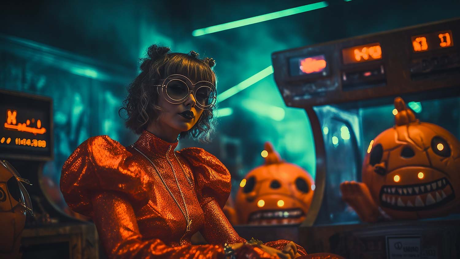 Le migliori slot da brividi