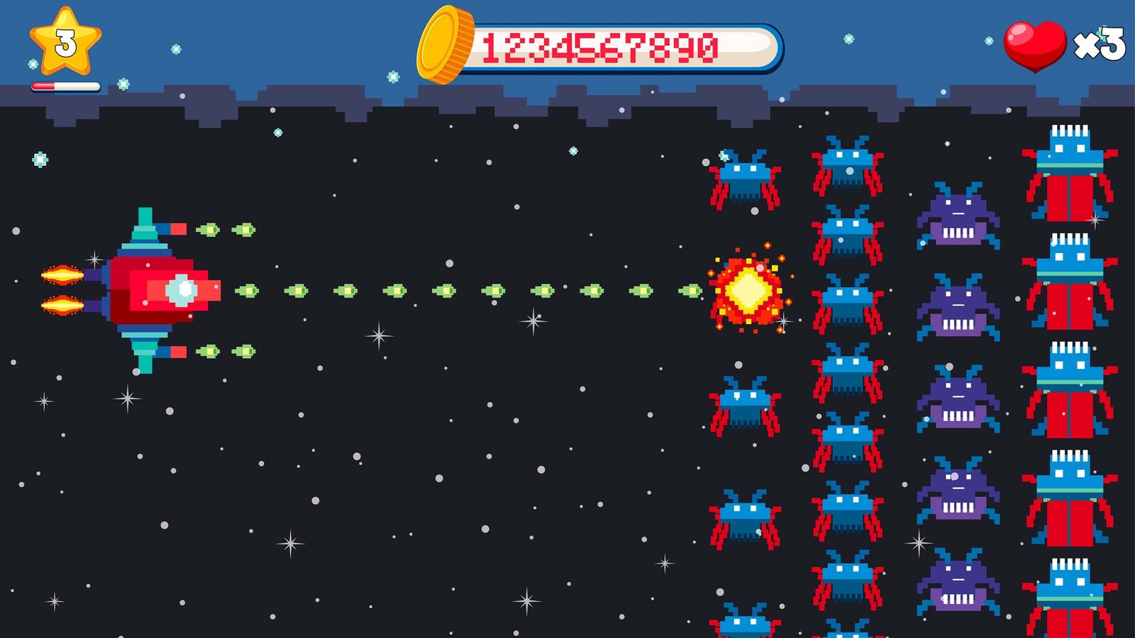 Scopri le migliori slot machine ispirate ai videogiochi